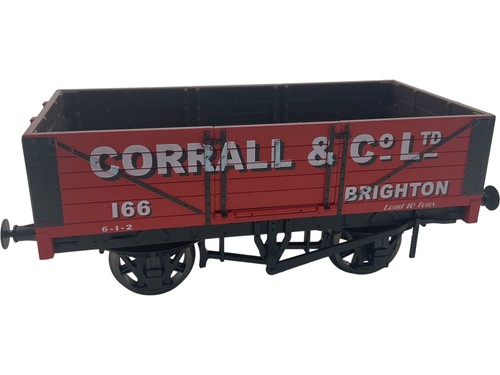 Gaugemaster collection corrall - gaugemaster,