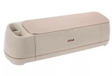 Cricut Explore 4 Smart Cutting