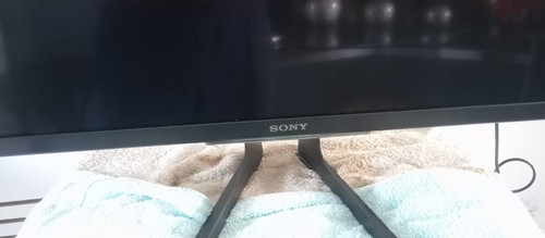 Sony bravia kd43xf8505bu - bravia,
