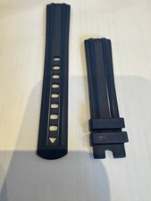 Genuine Omega Seamaster 300M