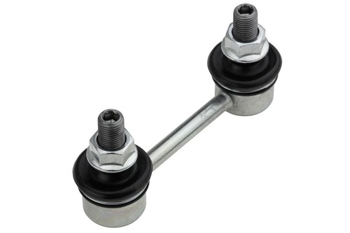 Rear stabilizer link - rear, for