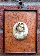 Georgian Grand Tour Naples
