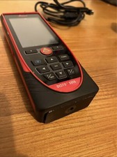 leica disto s910 laser measure