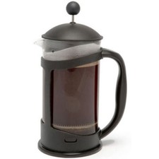 Coffee plunger or 8 cup - 3,