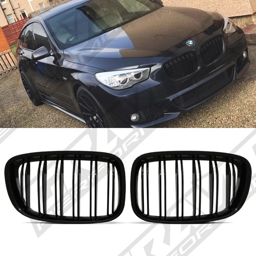 Sport style gloss black - m,