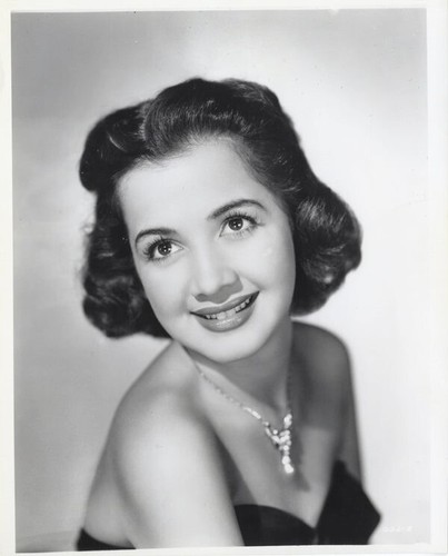 Olga san juan - olga,