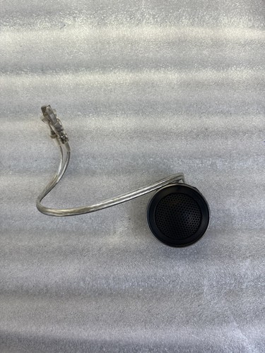 Tweeter for infinity ref 5020 - tweeter,
