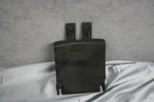 Harley Genuine V-Rod Tail Light Cover Splash Guard 59557-07A # 58