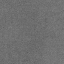 Chenille Fabric - Soft &