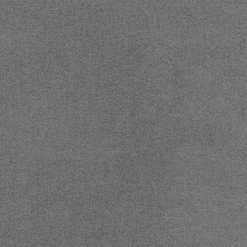 Chenille fabric soft - fabric, &