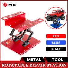 9IMOD RC Car Lifting Platform