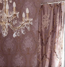 DESIGNERS GUILD FABRIC MARGOT