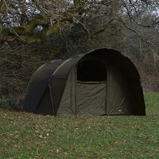 Ngt large profiler - profiler, bivvy