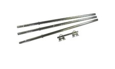 Caravan TV Aerial Vision Plus