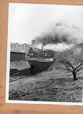 118 Brussels & 75078 Keighley