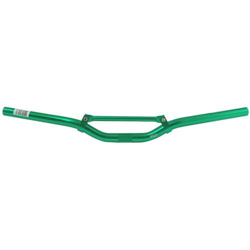 Handlebar street bike - street, tnt