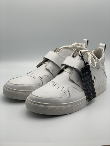 King london newton - london, men’s