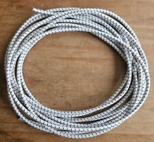 Concept2 SkiErg version 2