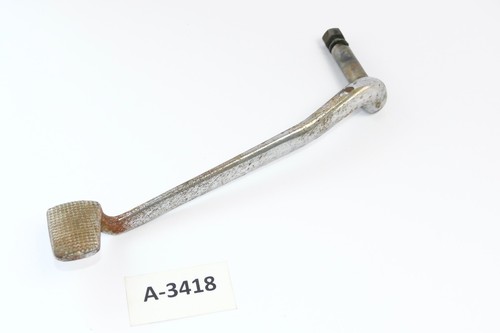 Laverda 750 sf1 brake lever - sf1,