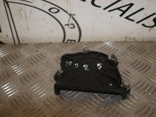 VAUXHALL ZAFIRA C TOURER INSIGNIA 15-ON B20DTH TIMING BELT LOWER COVER 55487640