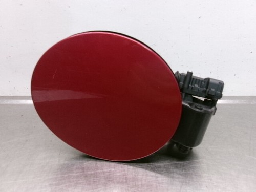 Jaguar 2016 fuel filler - xf,