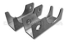 FITS ESCORT Mk1/2 TURRET