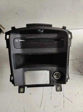 NISSAN PRIMERA Hatchback P12