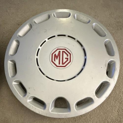 Maestro montego car - montego, wheel