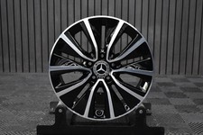 Mercedes class w205 - mercedes, c-class