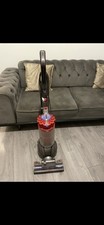 Dyson Roller Ball Vacuum Cleaner DC41  