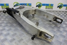 Suzuki gsxr 600 swingarm rear - suzuki,