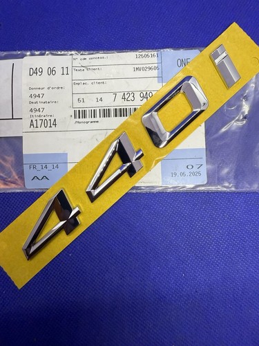 Original bmw logo - original,