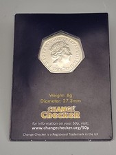 Snowman 2019 Queen Elizabeth