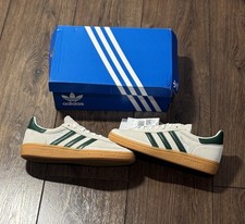 UK 5 - Adidas Originals