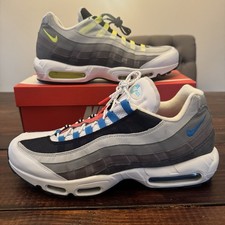 Nike Air Max 95 QS Greedy