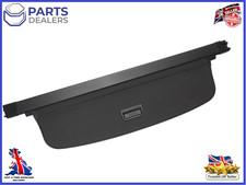 GENUINE AUDI A4 ESTATE B9