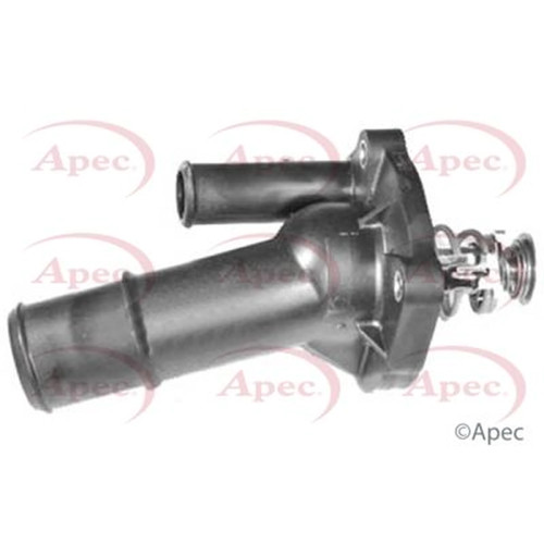 Apec thermostat coolant fits - thermostat,coolant,