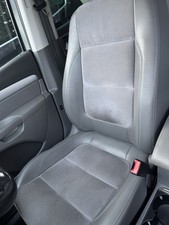 VW SHARAN, Seat Alhambra HALF