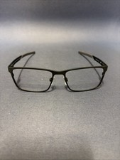 Land Rover Eyeglasses ULRIC