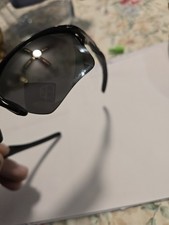 Oakley Half Jacket 2.0 XL