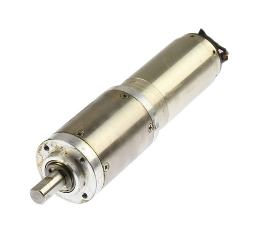 28d 219e escap motor - escap, 24v