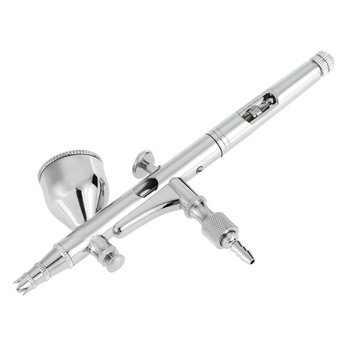 Kkmoon professional gravity - professional,