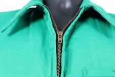 VTG 70s Protexall John Deere