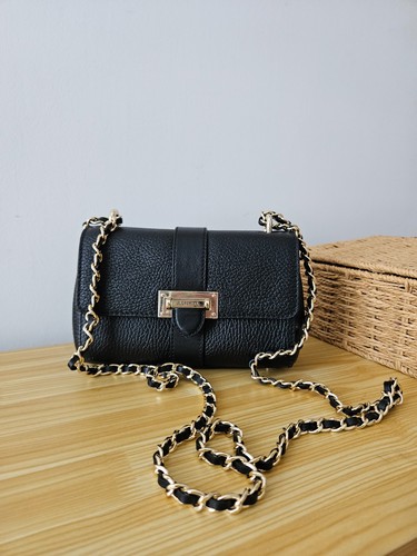 Aspinal london micro lottie - london,