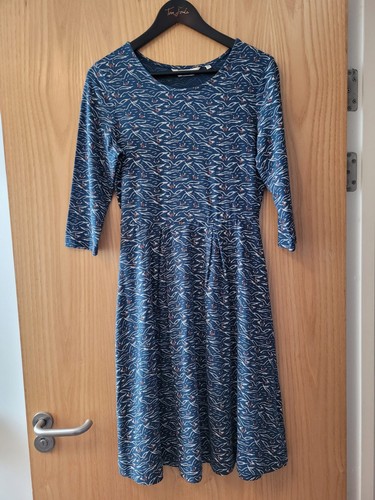 Ladies seasalt cornwall the - seasalt,