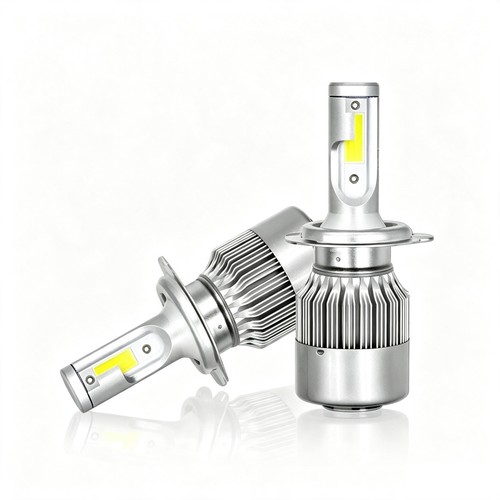72w super white xenon - 72w,
