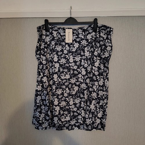 Bonmarche skirt size 3xl - size,