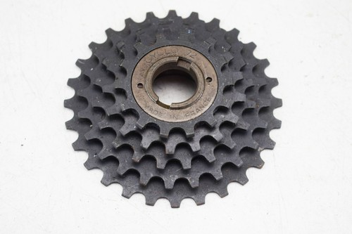 Nos cyclo vintage bicycle - nos,,