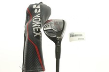 Yonex EZONE GS Golf Club Mens