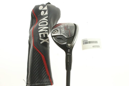 Yonex ezone golf club mens - yonex, gs